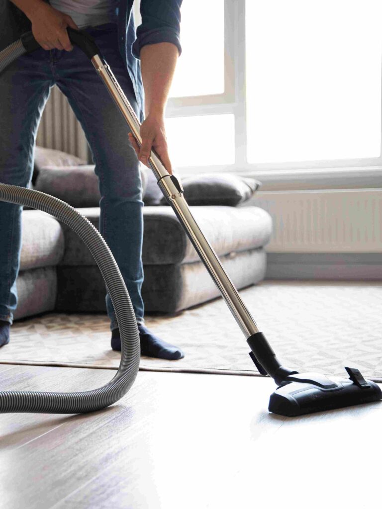 Rugs and Carpet Cleaning Services Florida