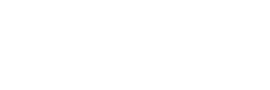 Carpet Cleaning Service in Texas